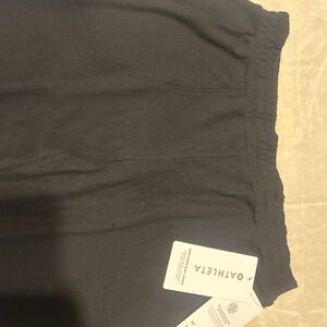 Athleta sleep jogger